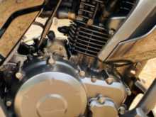https://riyasewana.com/uploads/yamaha-fz-version-214270313813.jpg
