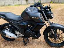 https://riyasewana.com/uploads/yamaha-fz-version-214270313844.jpg