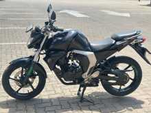 https://riyasewana.com/uploads/yamaha-fz-version-21527401622.jpg