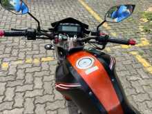 https://riyasewana.com/uploads/yamaha-fz-version-217512613343.jpg