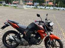 https://riyasewana.com/uploads/yamaha-fz-version-217512613462.jpg