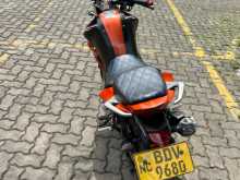 https://riyasewana.com/uploads/yamaha-fz-version-217512613734.jpg