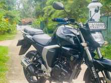 https://riyasewana.com/uploads/yamaha-fz-version-218540913432.jpg