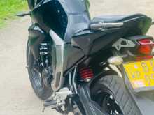 https://riyasewana.com/uploads/yamaha-fz-version-218540913934.jpg