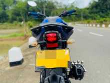 https://riyasewana.com/uploads/yamaha-fz-version-219400813614.jpg