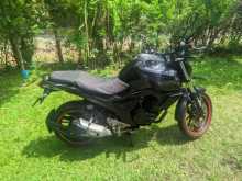 https://riyasewana.com/uploads/yamaha-fz-version-221056114133.jpg