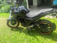 https://riyasewana.com/uploads/yamaha-fz-version-221056114382.jpg