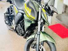https://riyasewana.com/uploads/yamaha-fz-version-2211273713223.jpg