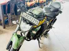 https://riyasewana.com/uploads/yamaha-fz-version-2211273713311.jpg