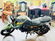 https://riyasewana.com/uploads/yamaha-fz-version-2211273713344.jpg