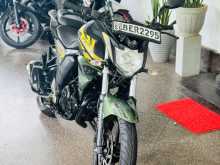 https://riyasewana.com/uploads/yamaha-fz-version-2211273713502.jpg