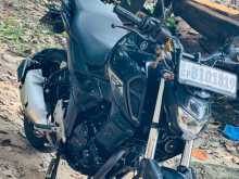 https://riyasewana.com/uploads/yamaha-fz-version-2212173713972.jpg