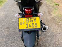 https://riyasewana.com/uploads/yamaha-fz-version-2214191413244.jpg
