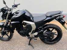 https://riyasewana.com/uploads/yamaha-fz-version-2214191413382.jpg