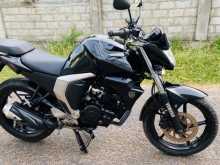 https://riyasewana.com/uploads/yamaha-fz-version-2214191414003.jpg