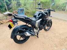 https://riyasewana.com/uploads/yamaha-fz-version-2216251922152.jpg
