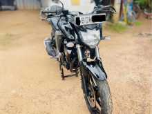 https://riyasewana.com/uploads/yamaha-fz-version-2216251922533.jpg