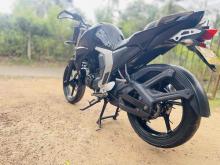 https://riyasewana.com/uploads/yamaha-fz-version-2216254824042.jpg