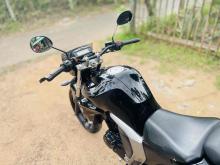 https://riyasewana.com/uploads/yamaha-fz-version-2216254824991.jpg