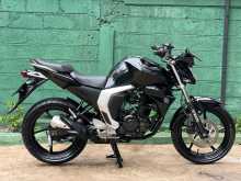 https://riyasewana.com/uploads/yamaha-fz-version-221632264392.jpg