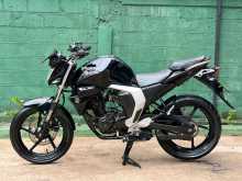 https://riyasewana.com/uploads/yamaha-fz-version-221632264873.jpg