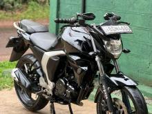 https://riyasewana.com/uploads/yamaha-fz-version-221632426936.jpg