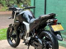 https://riyasewana.com/uploads/yamaha-fz-version-221632427005.jpg