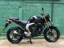 https://riyasewana.com/uploads/yamaha-fz-version-221633484502.jpg