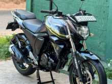 https://riyasewana.com/uploads/yamaha-fz-version-221838134602.jpg