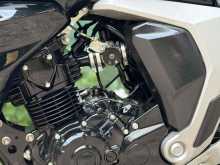 https://riyasewana.com/uploads/yamaha-fz-version-2220274422923.jpg
