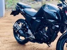 https://riyasewana.com/uploads/yamaha-fz-version-2220525024491.jpg