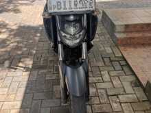 https://riyasewana.com/uploads/yamaha-fz-version-2222273213062.jpg