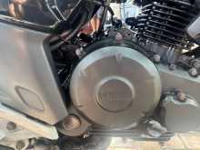 https://riyasewana.com/uploads/yamaha-fz-version-2222273213123.jpg