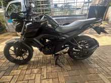 https://riyasewana.com/uploads/yamaha-fz-version-2222273213804.jpg