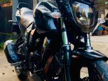 https://riyasewana.com/uploads/yamaha-fz-version-22716404622.jpg