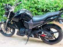 https://riyasewana.com/uploads/yamaha-fz-version-22716404903.jpg