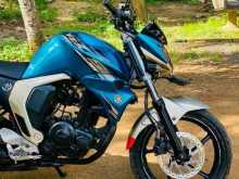 https://riyasewana.com/uploads/yamaha-fz-version-22719294593.jpg