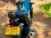 https://riyasewana.com/uploads/yamaha-fz-version-22719294782.jpg