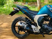 https://riyasewana.com/uploads/yamaha-fz-version-22719416235.jpg