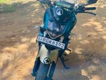 https://riyasewana.com/uploads/yamaha-fz-version-22719416844.jpg