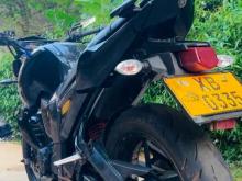 https://riyasewana.com/uploads/yamaha-fz-version-22720136764.jpg