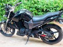 https://riyasewana.com/uploads/yamaha-fz-version-22720136786.jpg