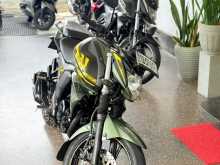 https://riyasewana.com/uploads/yamaha-fz-version-2311131713032.jpg