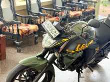 https://riyasewana.com/uploads/yamaha-fz-version-2311131713403.jpg