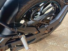 https://riyasewana.com/uploads/yamaha-fz-version-2312284419295.jpg