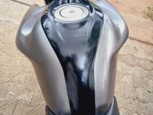 https://riyasewana.com/uploads/yamaha-fz-version-2312284519086.jpg