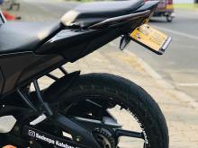 https://riyasewana.com/uploads/yamaha-fz-version-2313084524152.jpg
