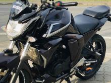 https://riyasewana.com/uploads/yamaha-fz-version-2313084524801.jpg