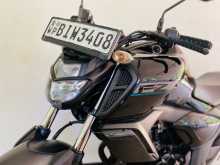 https://riyasewana.com/uploads/yamaha-fz-version-2314364813212.jpg
