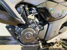 https://riyasewana.com/uploads/yamaha-fz-version-2314364813444.jpg